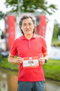 BIB: 
                            <button type="button" onclick="openModal(26546077)" class="btn btn-primary btn-sm float-right btn-popup" data-toggle="modal" data-target=".modal-high-quality">
                        <i class="fas fa-shopping-cart"></i> Add to Cart
                    </button>
                                            <button type="button" onclick="isThisMe(26546077, true)" class="btn btn-success btn-sm float-right btn-popup btn-isme hidden" data-toggle="tooltip" data-placement="bottom" title="นี่คือรูปของคุณใช่ไหม คลิกที่นี่เพื่อเอาเข้าอัลบั้ม">
                        <i class="fas fa-plus"></i> Add to album
                    </button>
                    <button type="button" onclick="isThisMe(26546077, false)" class="btn btn-warning btn-sm float-right btn-popup btn-isnotme hidden">
                        <i class="fas fa-ban"></i> Remove from album
                    </button>